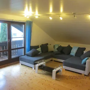 https://ferienwohnung-am-fuss-des-bayerischen-waldes.com-bavaria.com