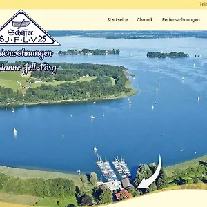 https://ferienwohnungen-jell-forg.com-bavaria.com